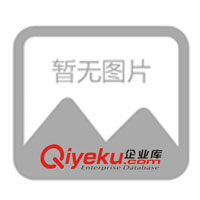 供应LKSI液位控制指示器,YKJD